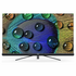 TCL 65 Inch C8 Series 4K UHD HDR Smart Premium QUHD LED TV 65C8 image NaN
