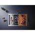 Artinox 1/9 Gastronorm Tray 3 Pack AG191003 image NaN
