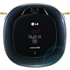 LG Roboking Robotic Vacuum Cleaner VR64604LV image NaN