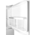 Westinghouse 460L Top Mount Fridge WTB4600WARH image NaN