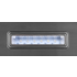 Emilia 52cm Under Cupboard Rangehood CK53UCF  image NaN