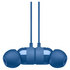 Beats MQFW2PA/A urBeats3 In Ear Headphones with 3.5mm Plug Blue image NaN