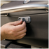 Masterbuilt Portable Charcoal BBQ MB20040622 image NaN