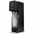Sodastream 1219511613 Source Element Sparkling Water Maker image NaN