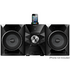 Sony MHCEC719IP Mini Hi-Fi System image NaN