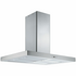 Schweigen Silent Island Rangehood 90cm PKIS4110SE image NaN