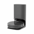 Dreame D10s Plus Robotic Vacuum and Mop DRE-D10SP image NaN