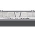 Smeg STH903 Fully Integrated Dishwasher image NaN