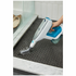 Black & Decker 1500W SteamSystem with Floor Extension BHSM15FX08-XE image NaN