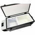 EvaKool 82L Fibreglass Infinity Portable Fridge RFE82-FF image NaN
