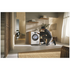 Miele T1 Series 8kg Heat Pump Dryer with AddLoad TEA325WP image NaN