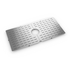 Artinox Radius 74 Bottom Protection AFDR7440 image NaN