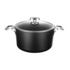 SCANPAN 17625 26cm Pro IQ Dutch Oven image NaN
