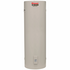 Rinnai 400L 3.6kw Hotflo Electric Hard Water Twin Element Storage System EHF400T36 image NaN