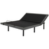 Sealy Ascent Adjustable Bed Base King Single ASC-ADJ-KSG image NaN