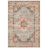 Rug Culture Babylon Medium Grey Rug 230X160CM - BLN-211-GREY-230X160 image NaN