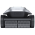 Dreame Z1 Robotic Pool Cleaner Black DRE-Z1 image NaN