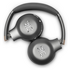 JBL Everest Elite 750NC Over-Ear ANC Wireless Headphones JBLV710GABTGML image NaN