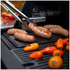 Masterbuilt Griddle MB20183725 image NaN