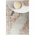 Rug Culture Emotion Power Loomed Rug 400x300 EMO77PEACH400X300 image NaN