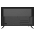 Blaupunkt 40 Inch Full HD Smart Android LED TV BP400FSG9200 image NaN