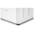 Onix 6kg Front Load Washing Machine ON-FLW6W image NaN
