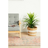 Rug Culture Legacy Large Multi-coloured Rug 400X80CM - LEG-856-CRIM-400X80 image NaN