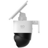 Eufy S340 Security Solocam T8170TW1 image NaN