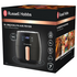 Russell Hobbs 5L Brooklyn Digital Air Fryer RHAF5COP image NaN