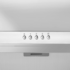 Artusi 90cm Stainless Steel Canopy Rangehood ACH900X image NaN