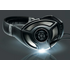 Sennheiser HD 700 Headphone - Black 504963 image NaN