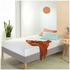 Zinus 13cm Single Cooling Essentials Foam Mattress AU-MFGNO4ZC-05S image NaN