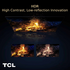 TCL 75 Inch C7K 4K Premium QD-Mini LED Google TV 75C7K [2025] image NaN