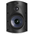 Polk POLATRIUM5XBLA Outdoor Speakers image NaN