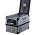 EvaKool 38L Travelmate Portable Fridge TMX35 image NaN