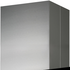 Delonghi DEISELENE90 90cm Island Rangehood image NaN