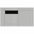 NEFF N90 60cm Built-In Warming Drawer N17HH10N0B image NaN