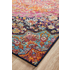 Rug Culture Museum Medium Multi-coloured Rug 300X80CM - MUS-867-MULT-300X80 image NaN