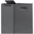 Ionmax Rhine Pro 50L Compressor Dehumidifier & Air Purifier ION651 image NaN