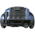 Volta U3407 Barrel Vacuum Cleaner image NaN