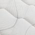 Sealy Advantage Lua Medium Queen Mattress 905670 image NaN