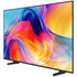 Samsung 50 Inch Mini LED M70H 4K Vision AI Smart TV UA50M70HAWXXY [2026] image NaN