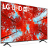 LG 55 Inch UQ90 4K Smart UHD TV 55UQ9000PSD image NaN
