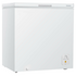 Westinghouse 200L Chest Freezer WCM2000WE image NaN