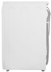 Fisher & Paykel WH7560J2 QuickSmart 7.5kg Front Load Washing Machine hero image