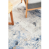 Rug Culture Emotion Medium Multi-coloured Rug 230X160CM - EMO33NAV230X160 image NaN