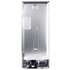 Westinghouse 425L Upright Freezer WFB4204WA image NaN