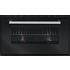 ILVE PW906MP/N 90cm Quadra Series Freestanding Dual Fuel Oven/Stove image NaN