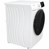 Hisense 9kg PureStream Front Load Washing Machine HWGE9014 image NaN