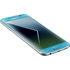 Samsung SM-G920I Galaxy S6 128GB Smart Phone - Topaz Blue SM-G920IZBFXSA image NaN